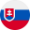 Slovakia flag